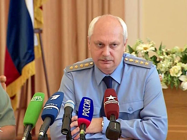 Уровень коррупционных преступлений в армии остается высоким