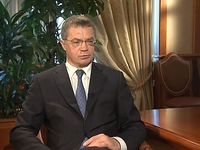 Россия и Китай согласовали цены на газ