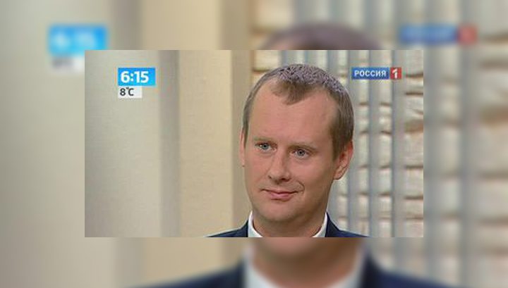 Экономист: хранить свои сбережения в евро сейчас не стоит