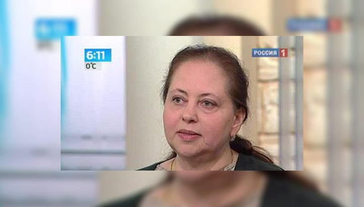 ЖКХ по-новому: квитанции об оплате станут понятнее