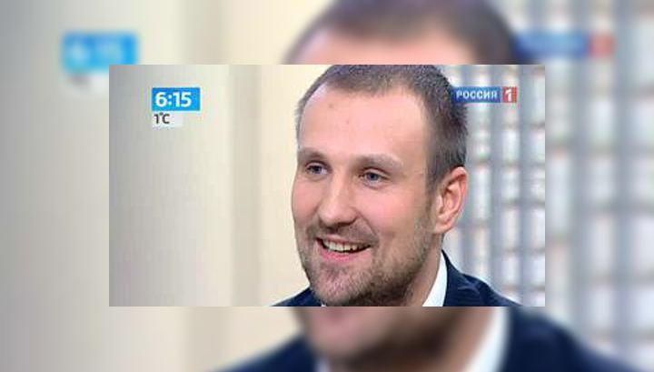 Валютный диагноз: евро удастся пережить кризис