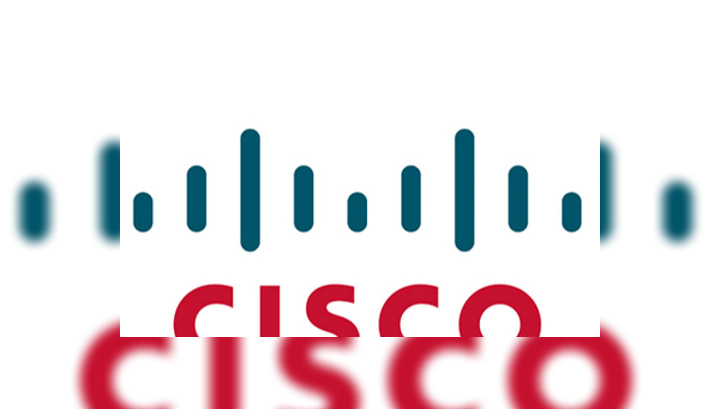 Cisco вновь теряет прибыль