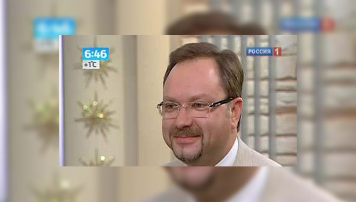 Как правильно пить вино. Новогодние советы сомелье