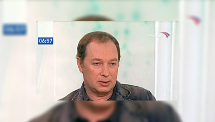 Сергей Урсуляк: "Ликвидацию-2" хотят все, кроме меня