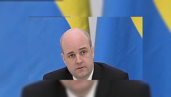 Премьер Швеции: особое внимание мы уделяем модернизационной повестке России