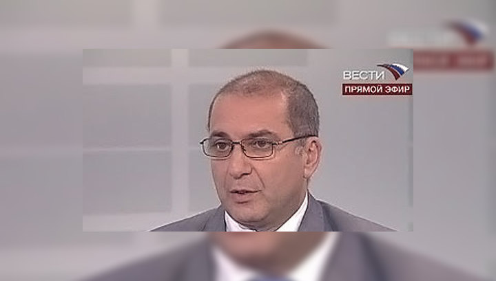 Глава АРБ: российские банки не вышли из кризиса