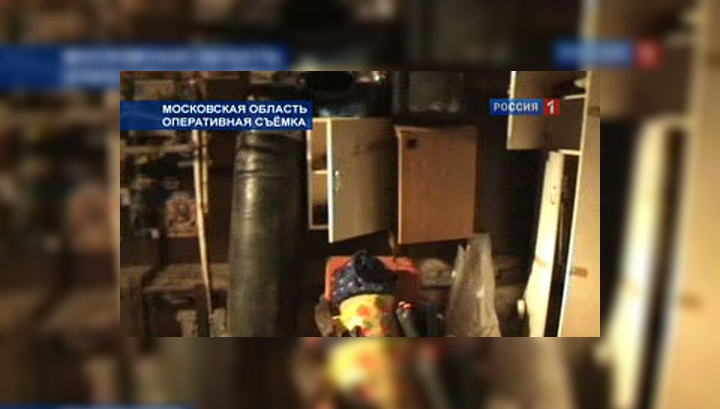 Угнать за 60 секунд