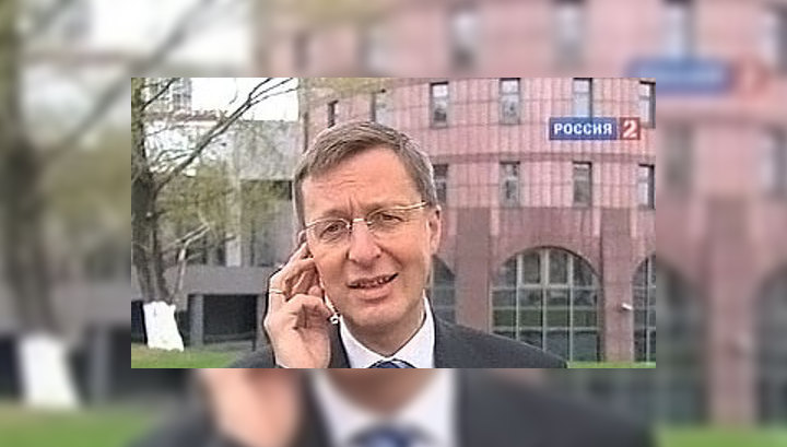 Топ-менеджеры решили не баловать чиновников