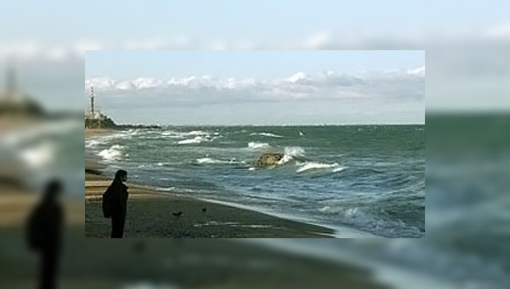 Туристов в Астраханской области ожидают интерактивные туристические маршруты