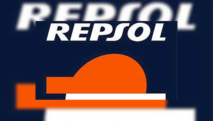 Венесуэла привлечет Repsol для разработки нефти Ориноко