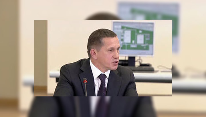 Объекты в Сколкове и Сочи пройдут экологическую сертификацию