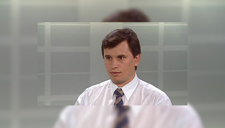 Росреестр электронизировал свои услуги
