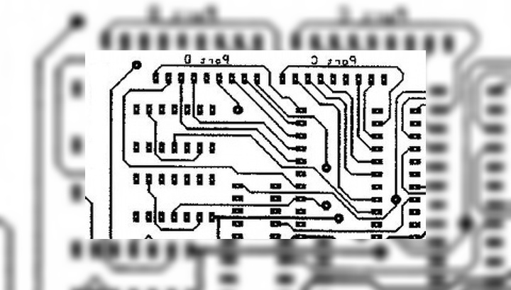 Google разрешил двуличность, Цукерберг сжалился над Android