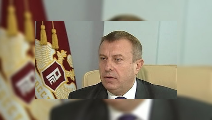 "Росгосстрах": сумма выплат погорельцам уже составила 100 млн рублей