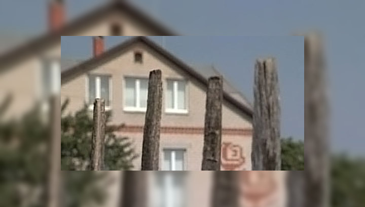 В Саратовской области миллионеры решили стать малоимущими