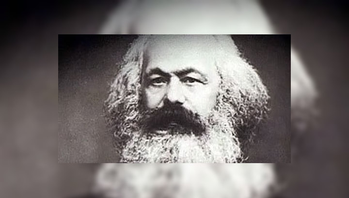 Предсказания кризисов и тайна республики ШКИД. Документальное кино на сайте канала "Россия"