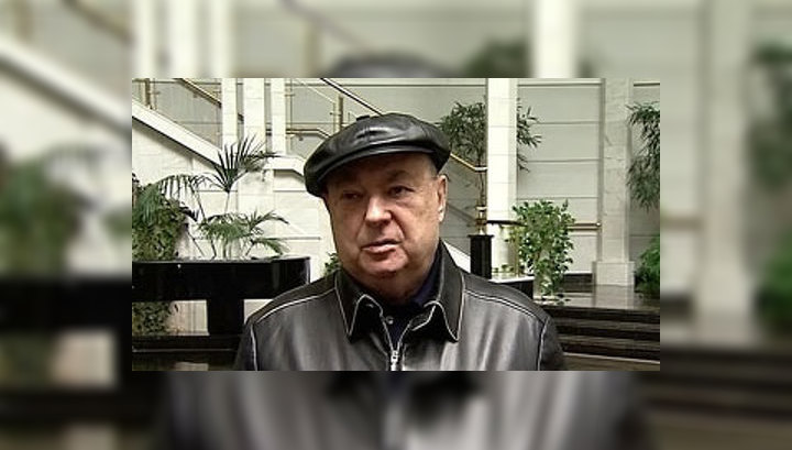 Большой театр открыл боковые фасады