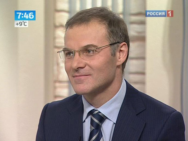 До 30 рублей бензин в ближайший год не подорожает