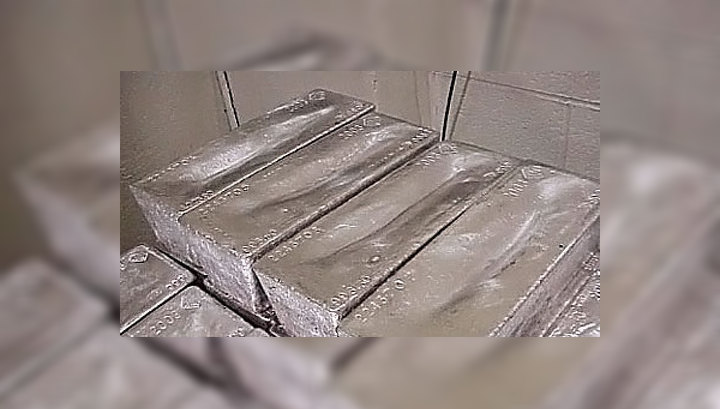 Полиметалл увеличил выручку на 26%