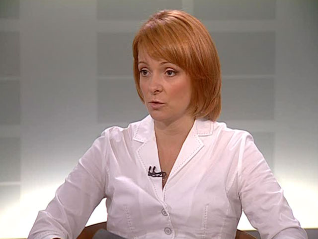 Сердюк: жильцы больше не боятся тратить деньги на ремонт жилья