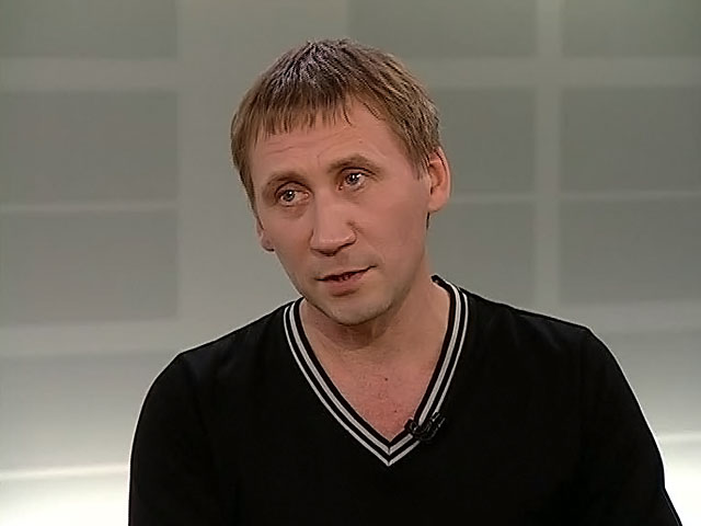 Синоптик: бабье лето в Москве будет особенным