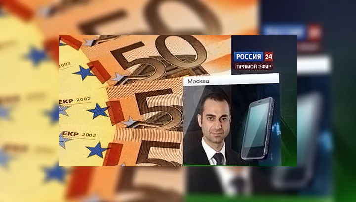 Аналитик: у решения ЦБ Швейцарии есть неплохие перспективы