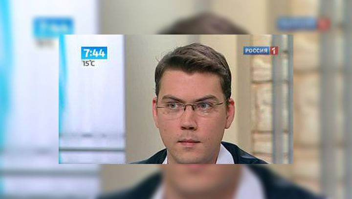 Аналитик: частная золотодобыча в РФ была бы невыгодна