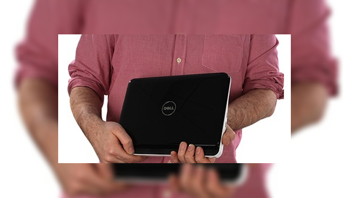 Dell прекращает выпуск нетбуков