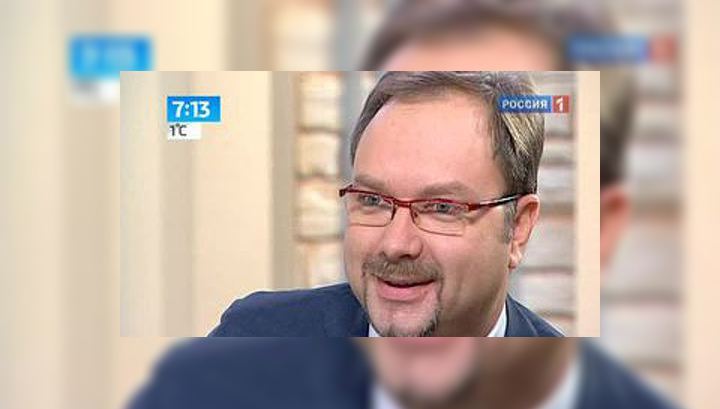 Как выбрать хорошее вино. Советы эксперта