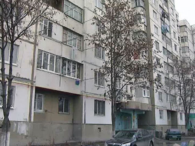 Карачаево-Черкесия увеличивает расходы на покупку жилья для сирот