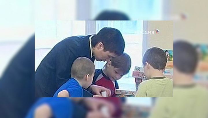 В Каспийске 32 малыша отравились завтраком в детском саду