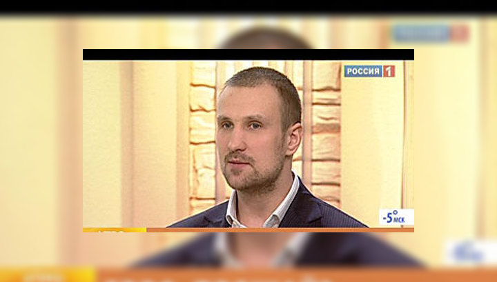 Александр Лапутин: евро не умрет, но подешевеет сильно