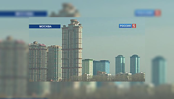 День рыбный может стать последним