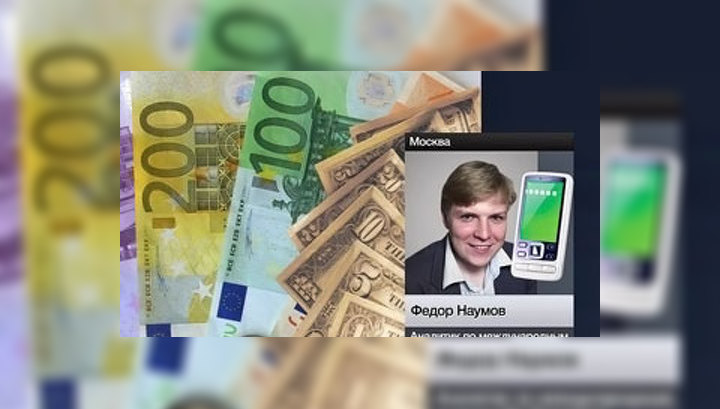 Мнение аналитика: разовую помощь Греции оказывать бессмысленно
