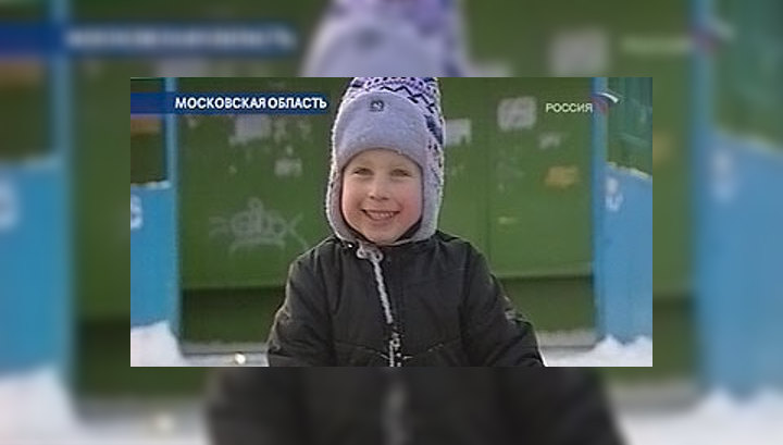 В выходные в Москве потеплеет до плюс 12