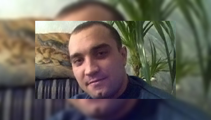 Кандидата в спецназовцы избили до смерти на экзамене