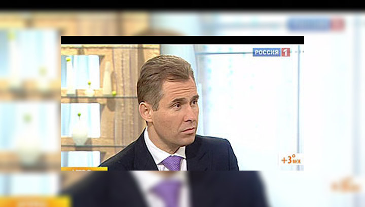 Астахов: защищающий детей должен быть педагогом, психологом и юристом в одном лице
