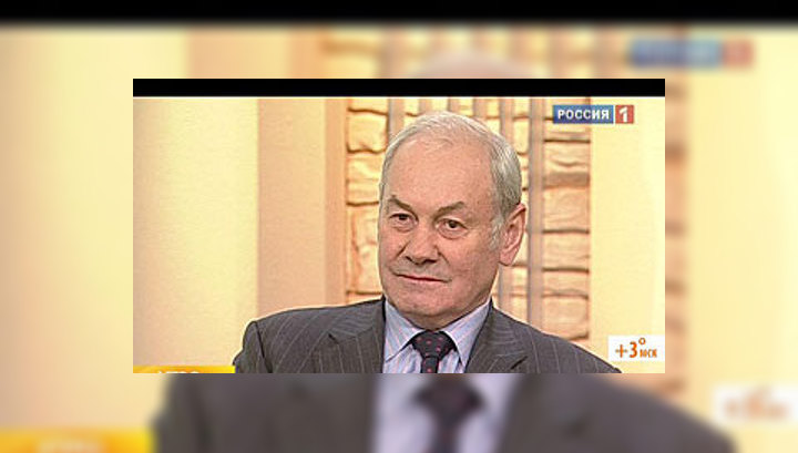 Минобороны готовит программу гуманизации службы в армии