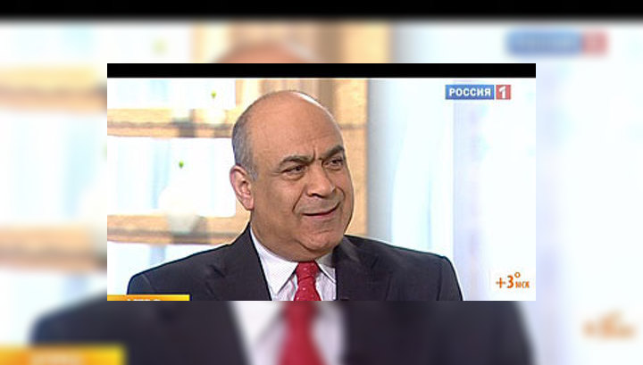 Мнение адвоката: каждый пользователь Интернета может попасться на правовую "удочку"