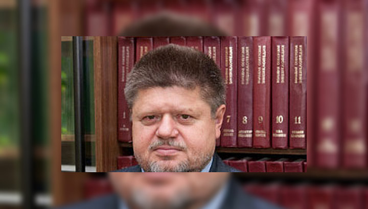 Главный нарколог России считает похмелье мифом