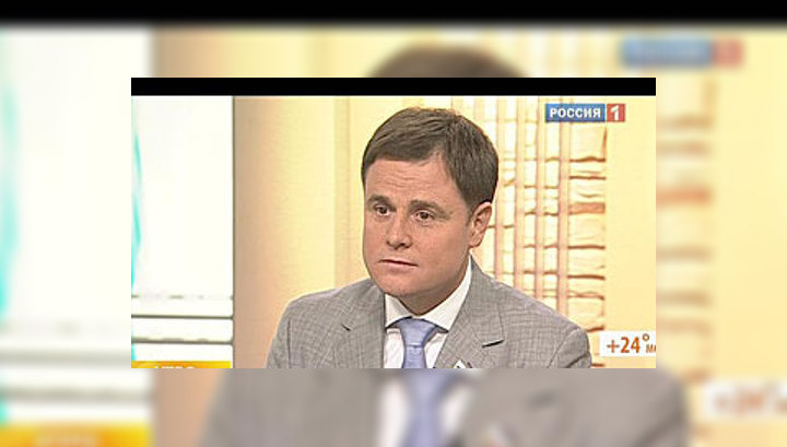 На взяточников нашлась управа