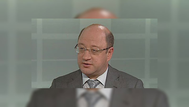Бабаков: весеннюю сессию Дума отработала на отлично
