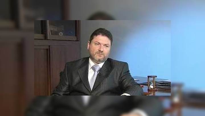 В этом году в РФ уже выявлено более 8 тысяч коррупционеров
