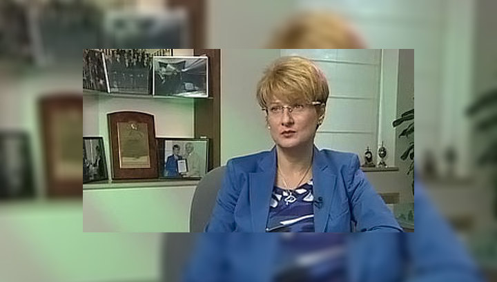 "Трансаэро": авиабилеты могут подешеветь