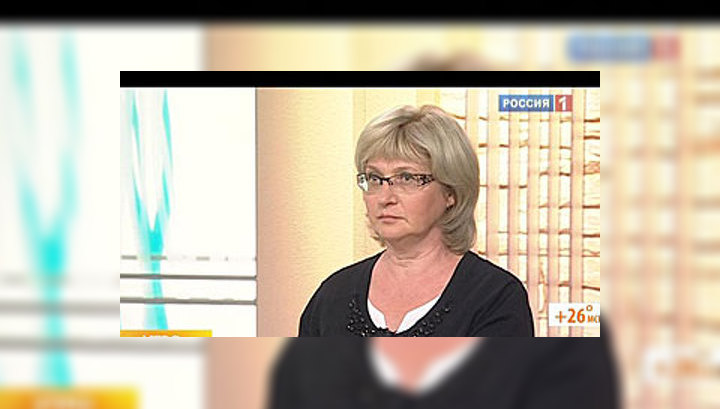 Налог "на красивую жизнь": за и против