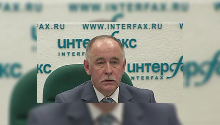 Глава ФСКН: Россия завалена афганским героином