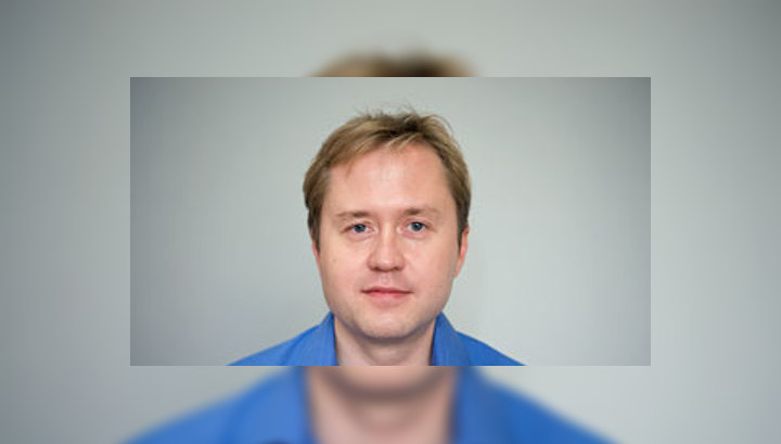 Задайте вопрос Марату Кашину