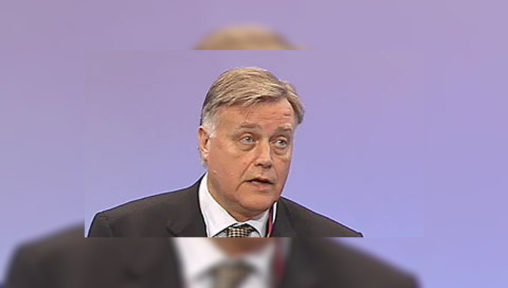 Якунин: РЖД не планирует продажу ФК "Локомотив"