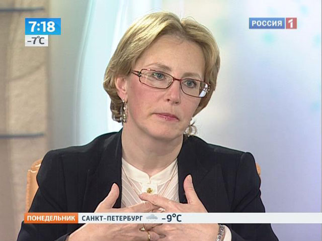 Стволовые клетки под защитой