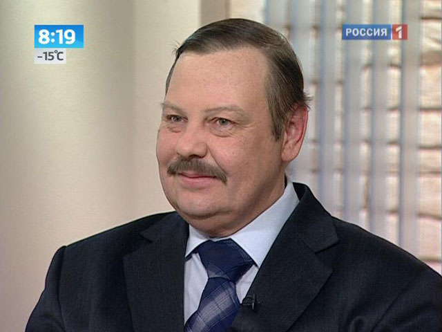 Эксперт: в основу единого налога на недвижимость положат систему массовой оценки